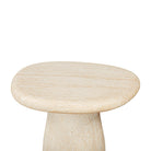 Paul Outdoor Side Table-5