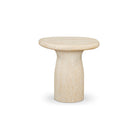 Paul Outdoor Side Table-6