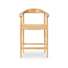 Willa Counter Stool-1