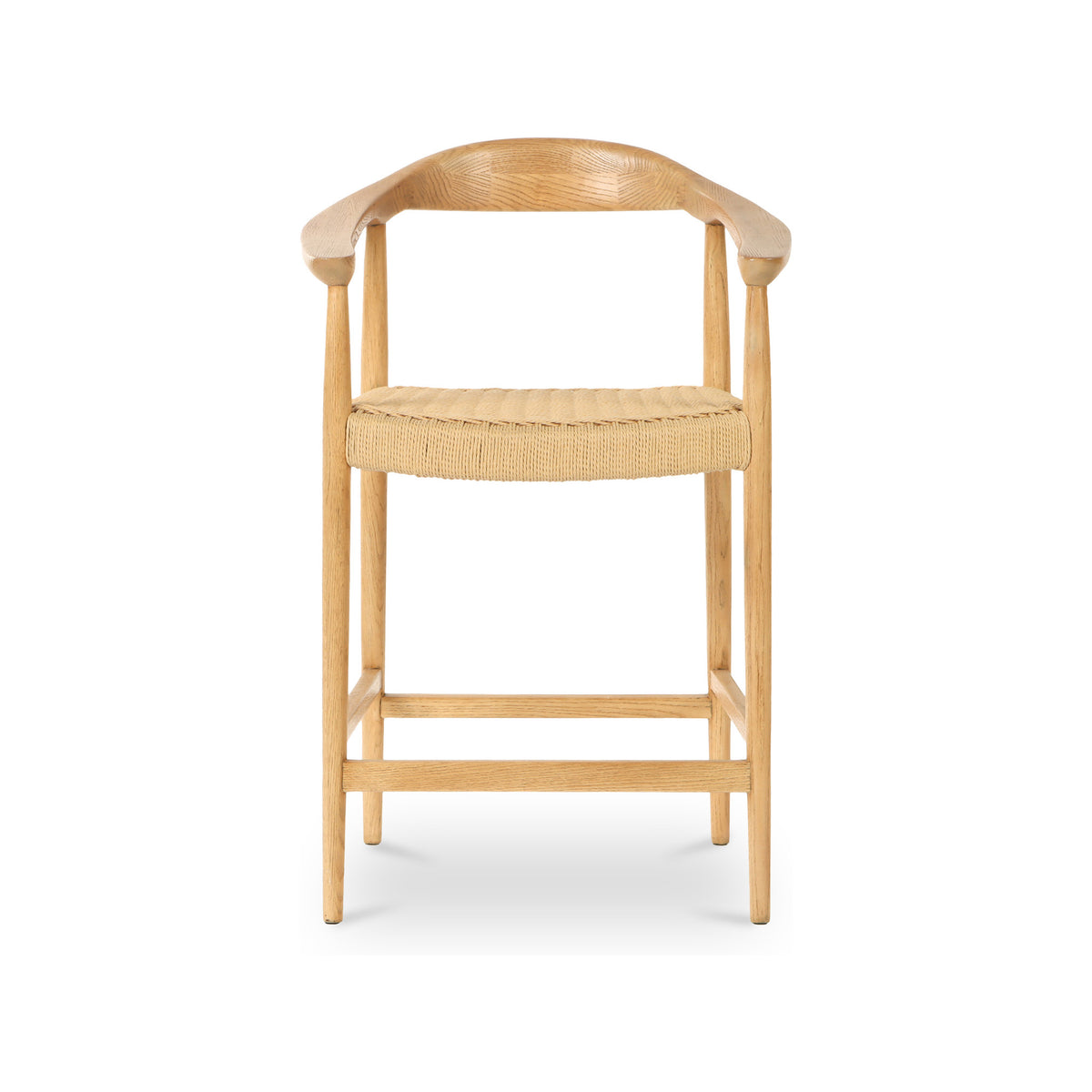Willa Counter Stool-1
