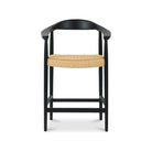 Willa Counter Stool-11