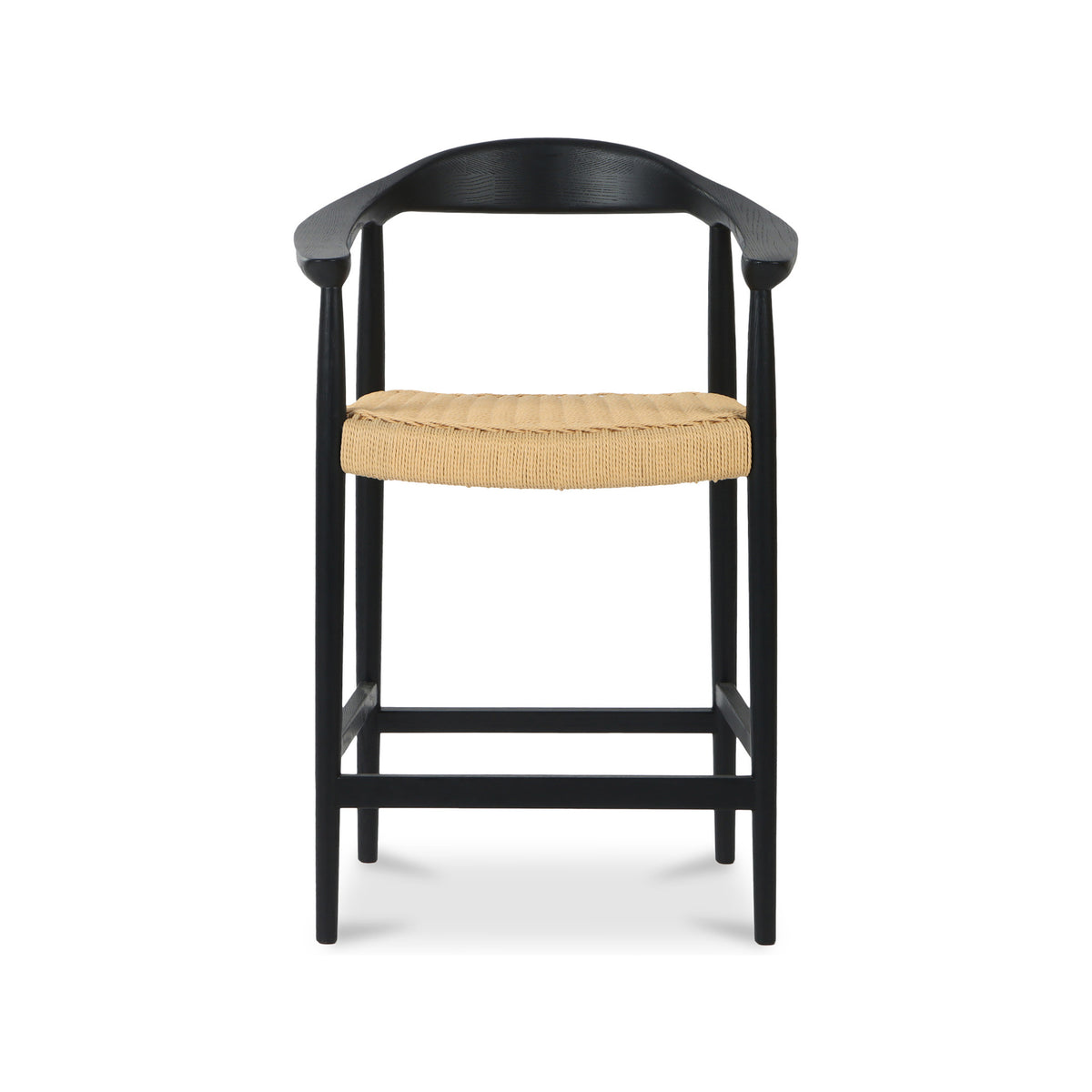 Willa Counter Stool-11