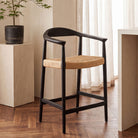 Willa Counter Stool-12