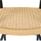 Willa Counter Stool-13