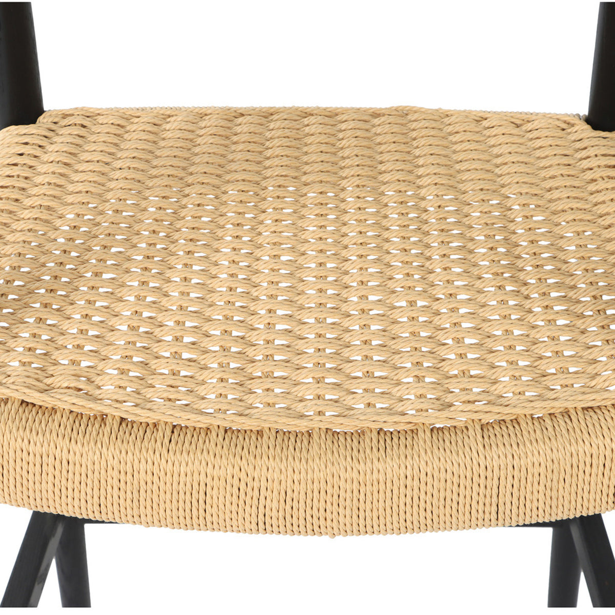 Willa Counter Stool-13
