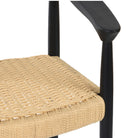 Willa Counter Stool-14
