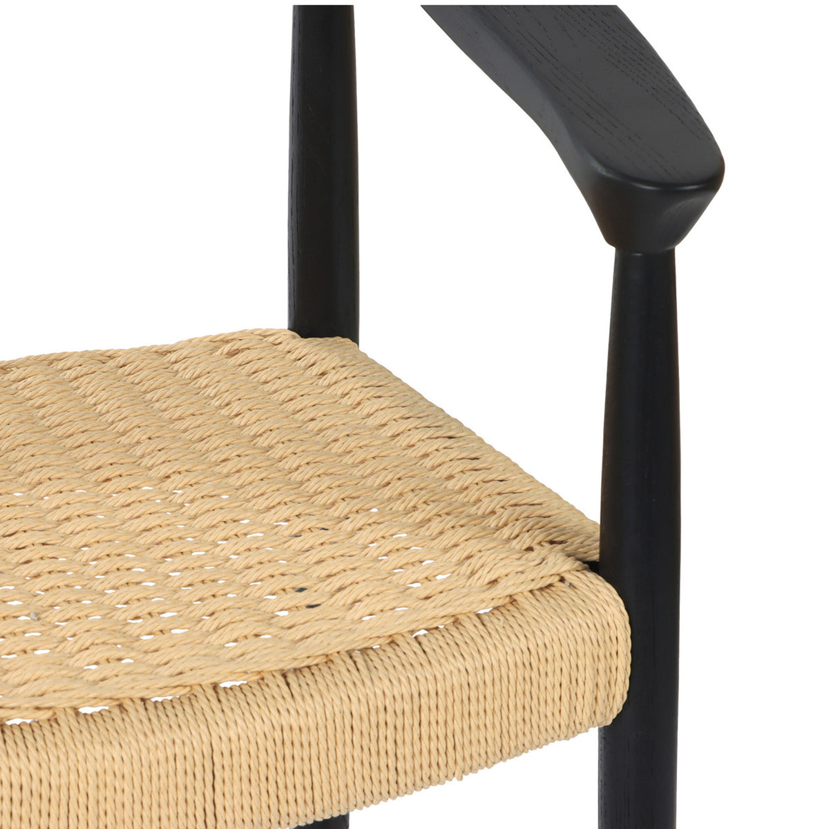 Willa Counter Stool-14