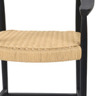 Willa Counter Stool-15