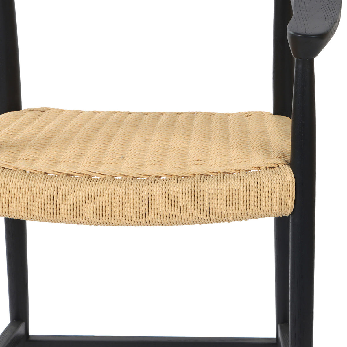 Willa Counter Stool-15