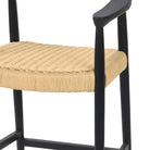 Willa Counter Stool-16