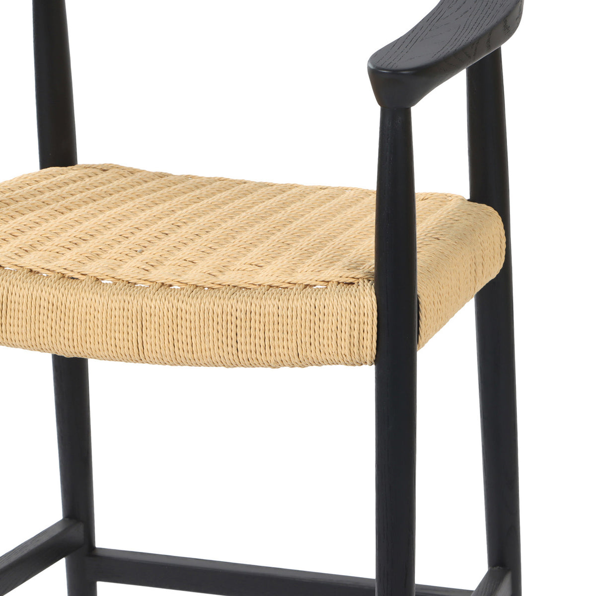 Willa Counter Stool-16