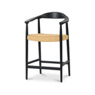 Willa Counter Stool-18