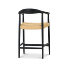 Willa Counter Stool-19
