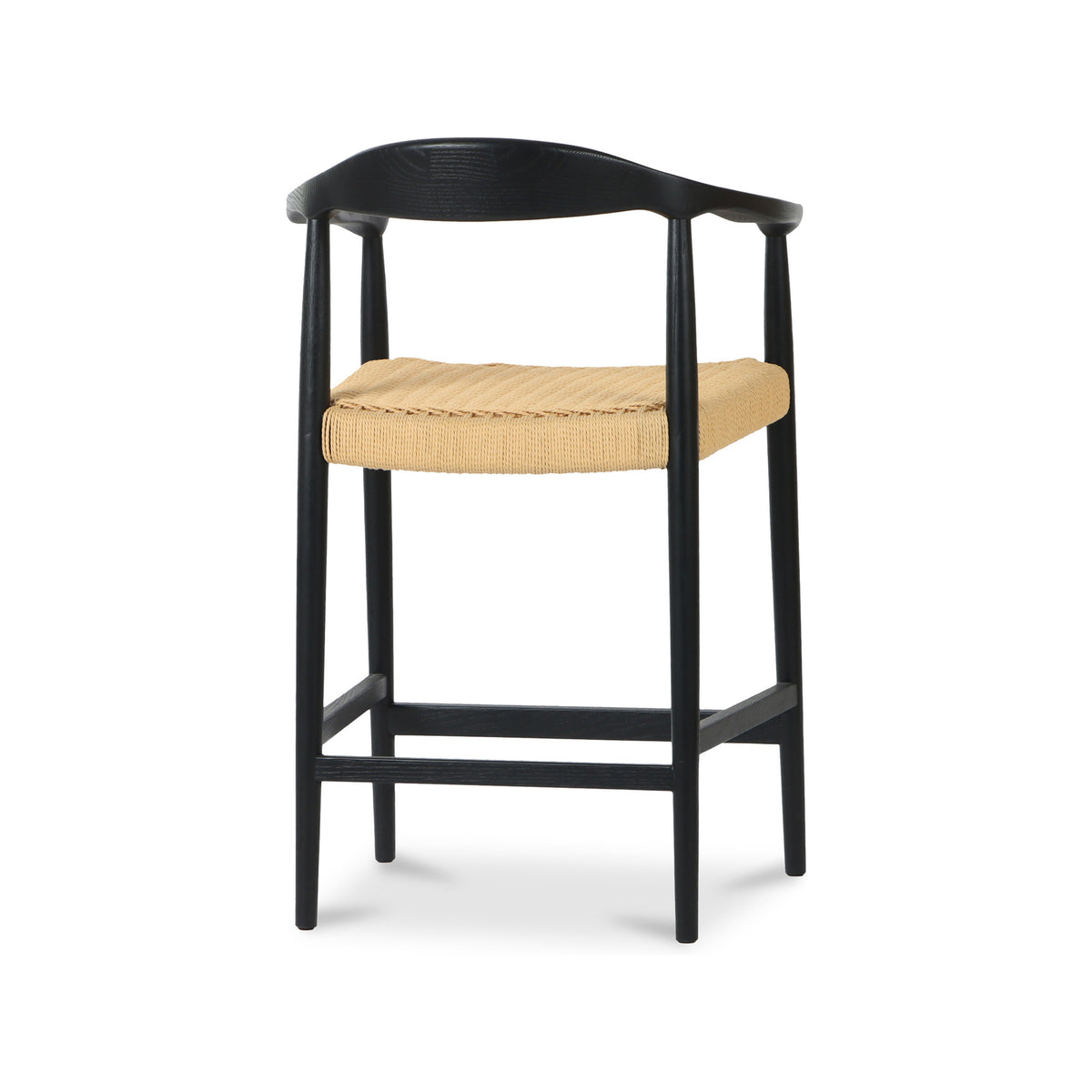Willa Counter Stool-19