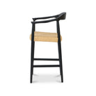 Willa Counter Stool-20