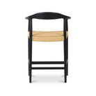 Willa Counter Stool-21