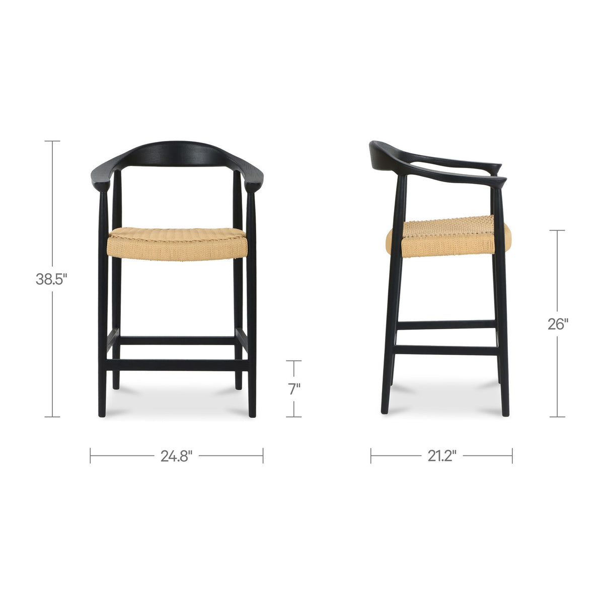 Willa Counter Stool-22
