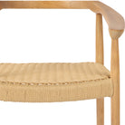 Willa Counter Stool-3