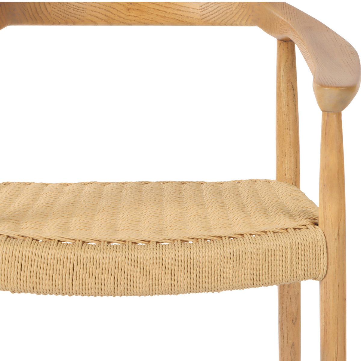 Willa Counter Stool-3