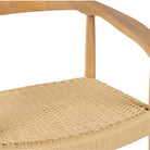 Willa Counter Stool-4