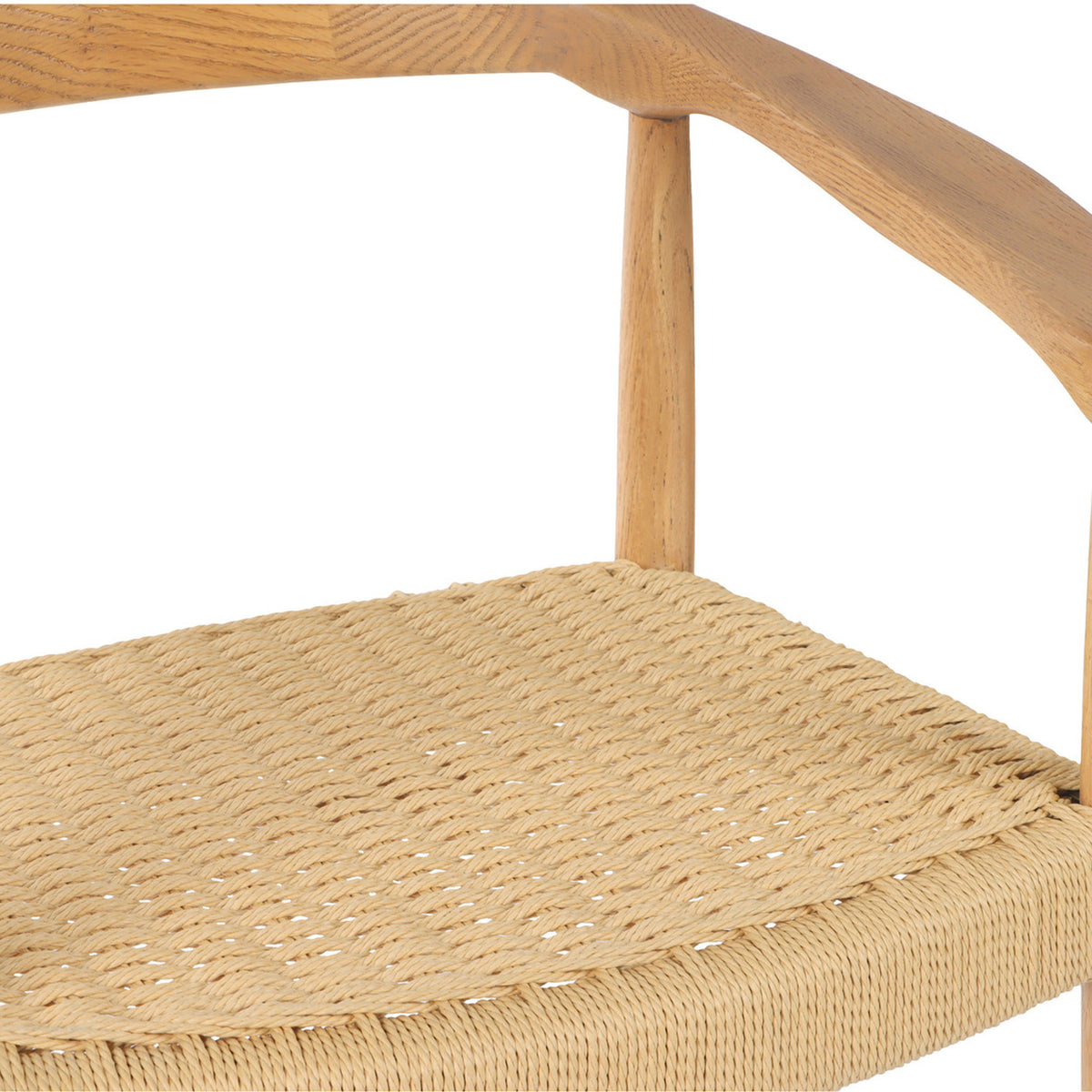 Willa Counter Stool-4