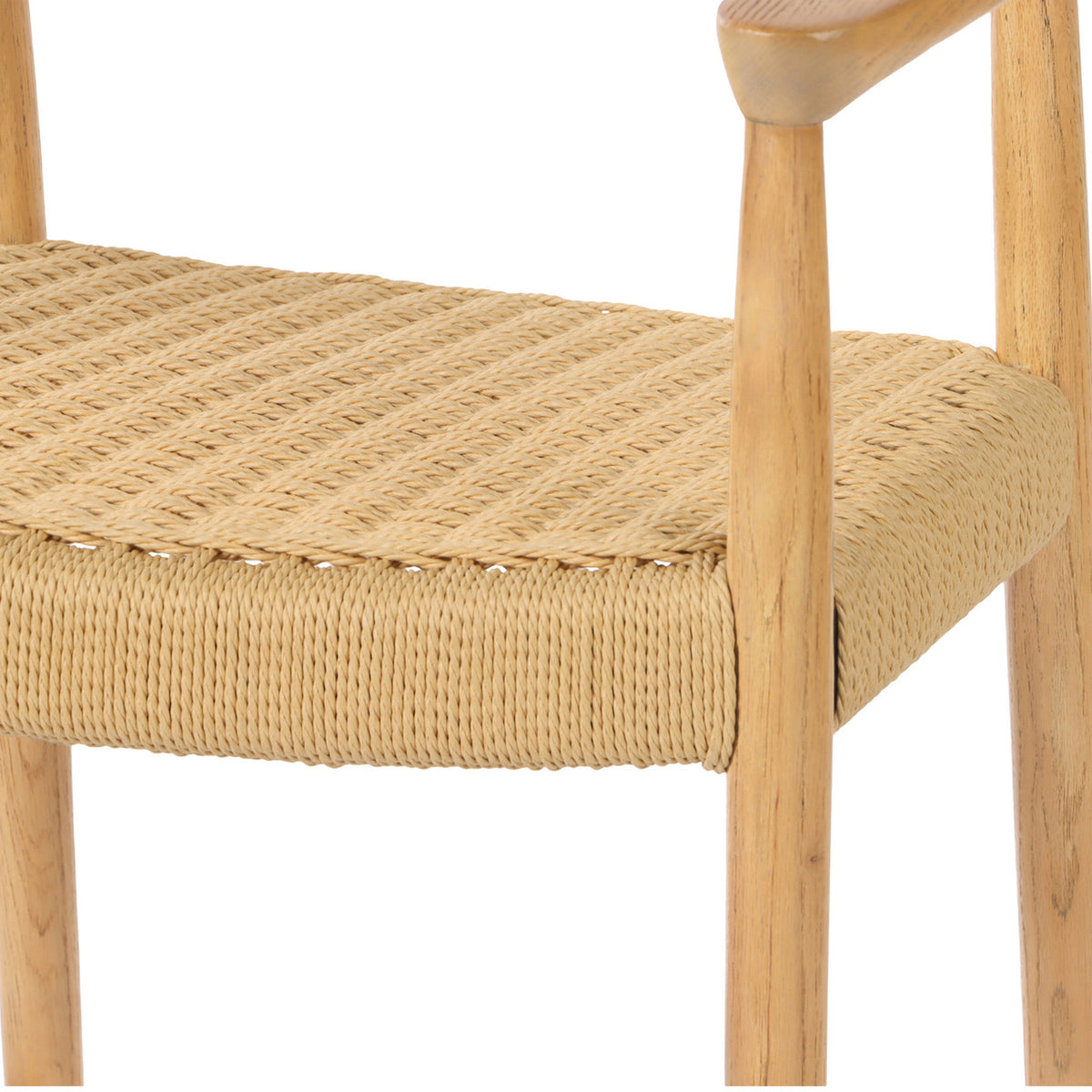 Willa Counter Stool-5