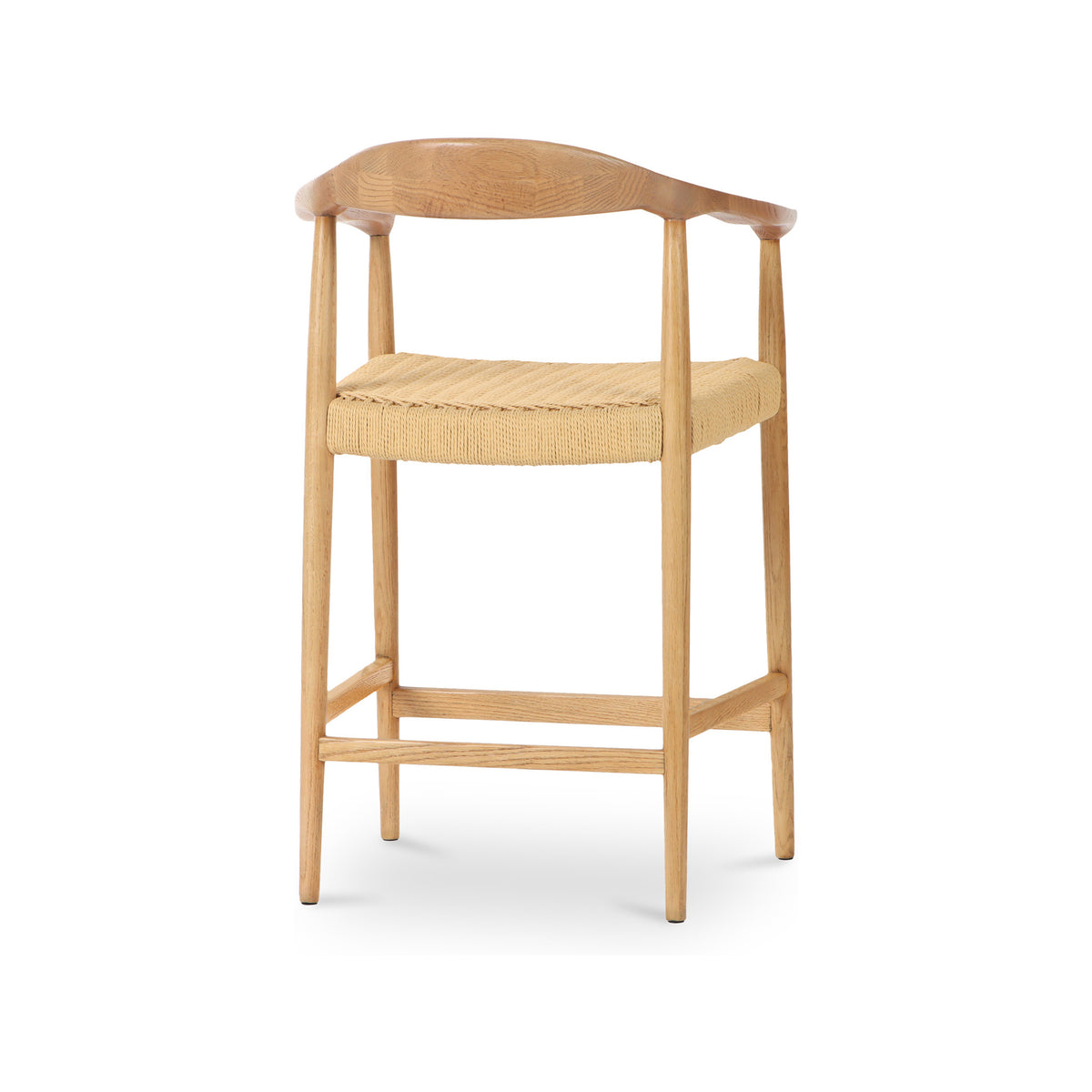 Willa Counter Stool-7