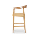 Willa Counter Stool-8