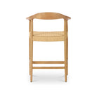 Willa Counter Stool-9