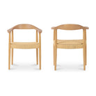 Willa Dining Chair-1