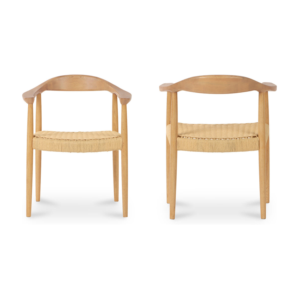 Willa Dining Chair-1