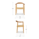 Willa Dining Chair-10