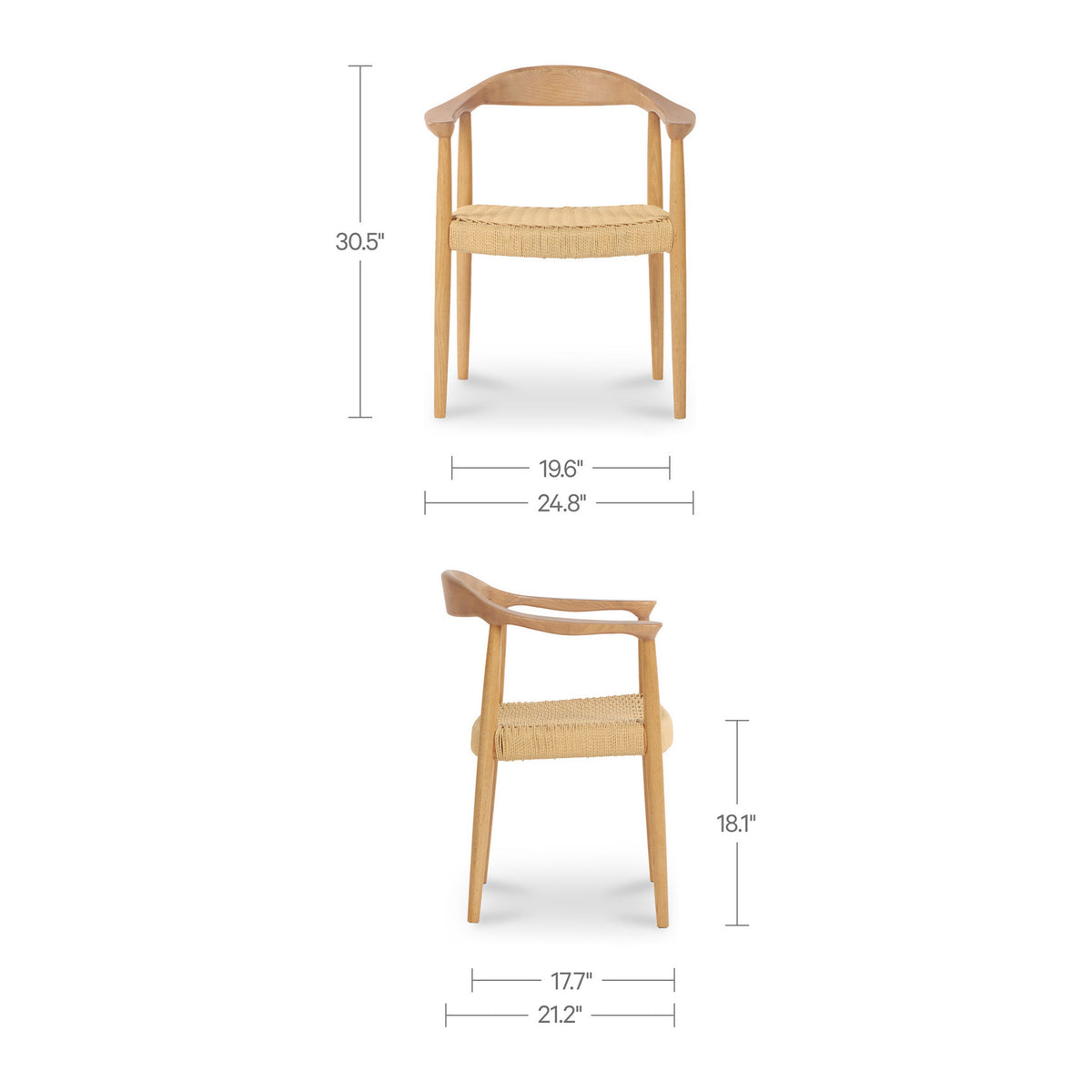 Willa Dining Chair-10