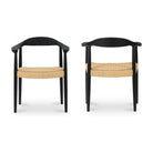 Willa Dining Chair-11