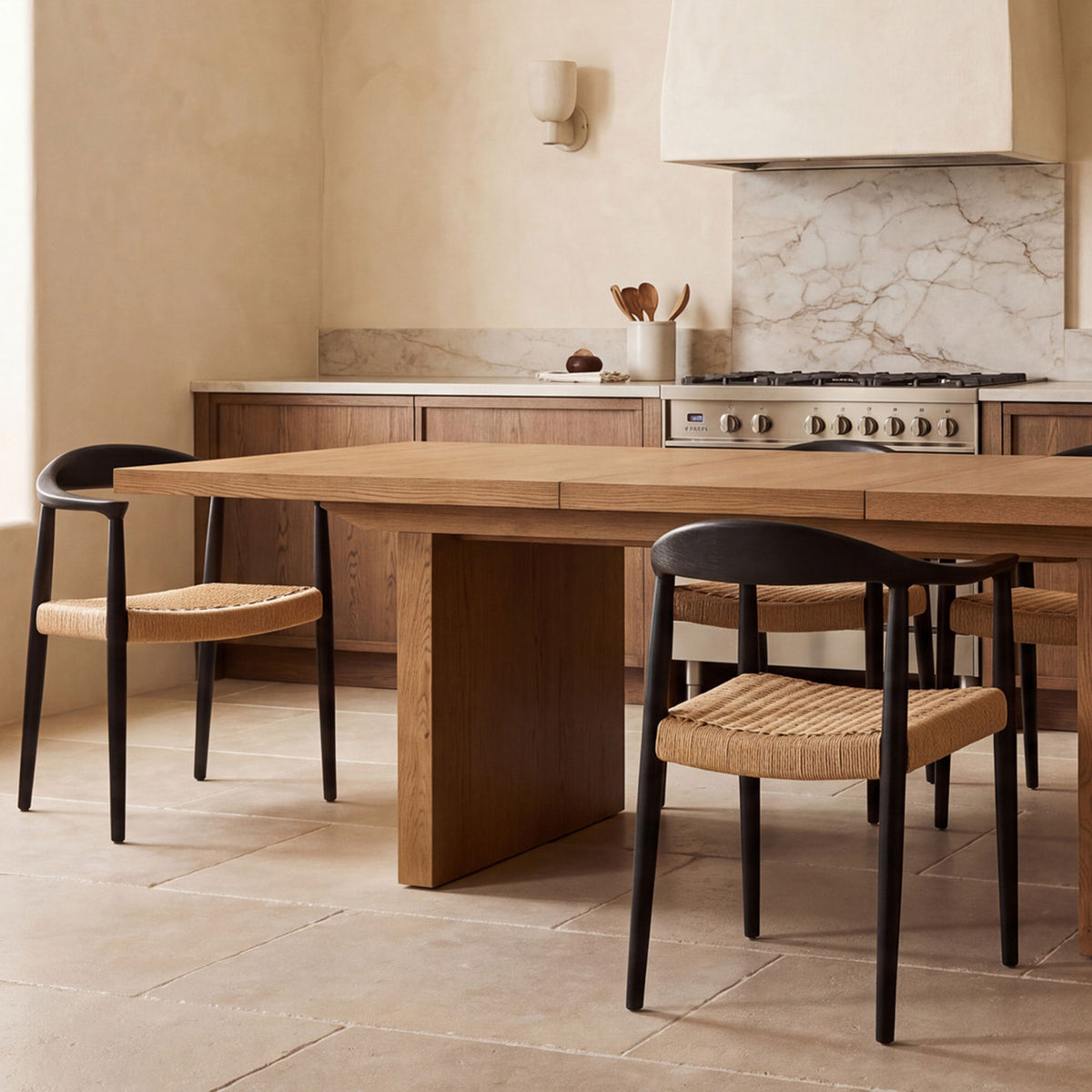 Willa Dining Chair-12