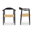 Willa Dining Chair-13