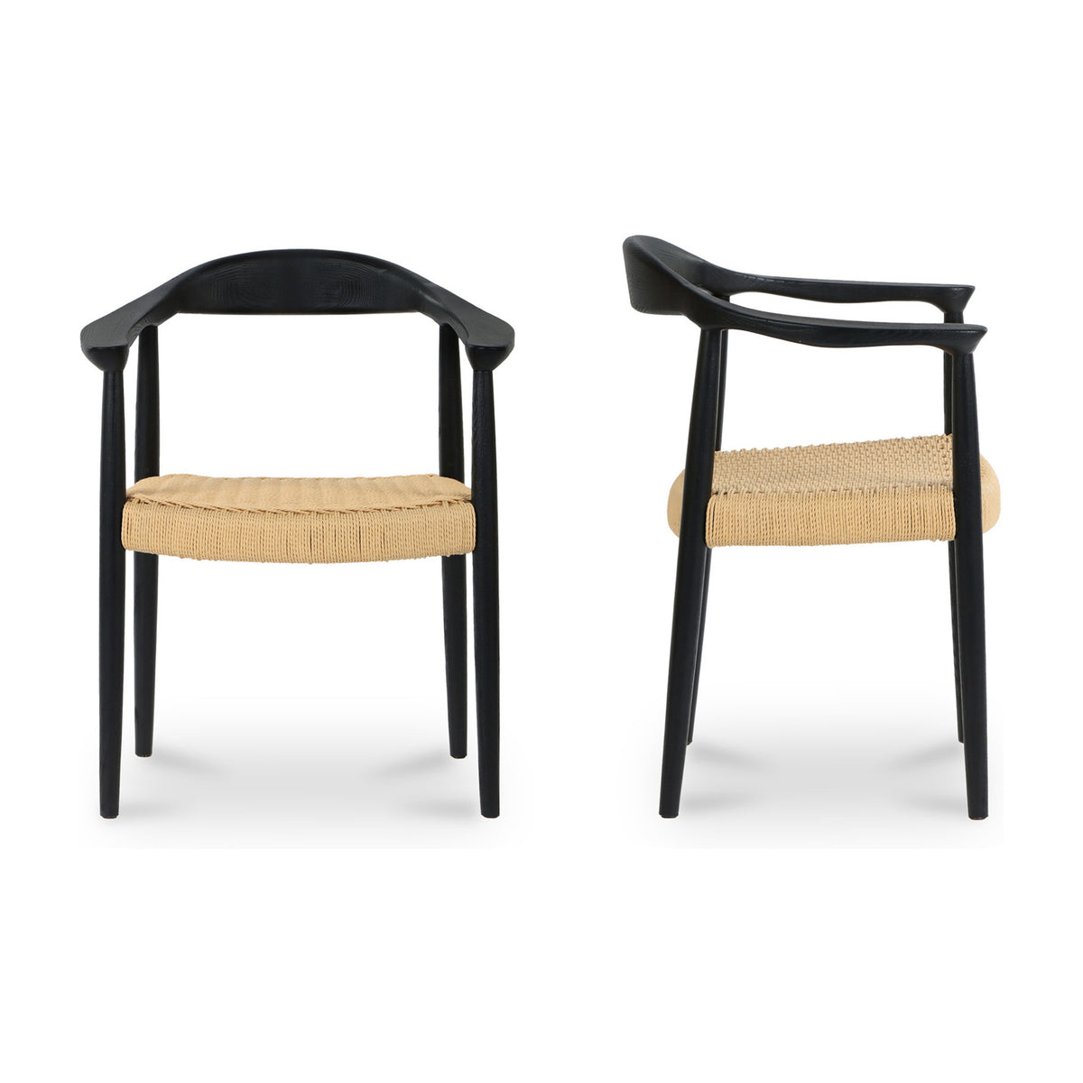 Willa Dining Chair-13