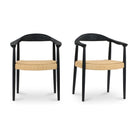 Willa Dining Chair-14