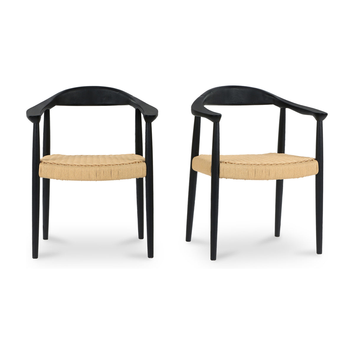Willa Dining Chair-14