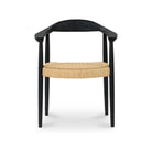 Willa Dining Chair-15