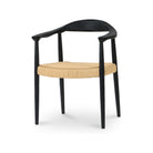 Willa Dining Chair-16