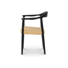 Willa Dining Chair-18