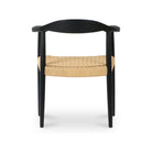 Willa Dining Chair-19