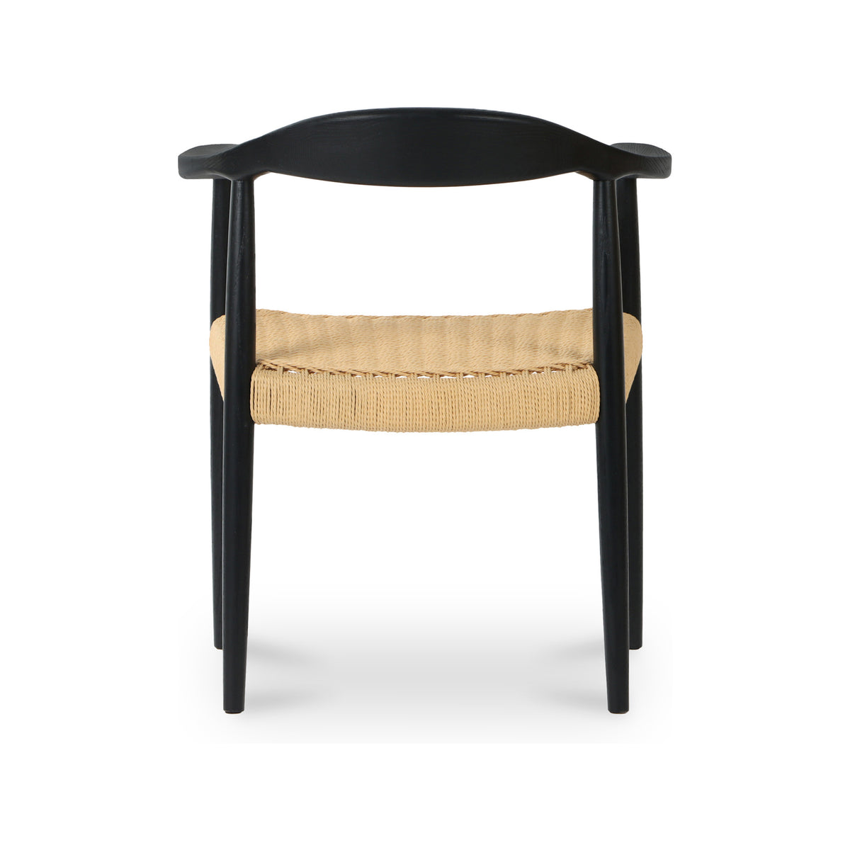 Willa Dining Chair-19