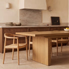 Willa Dining Chair-2