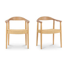 Willa Dining Chair-3