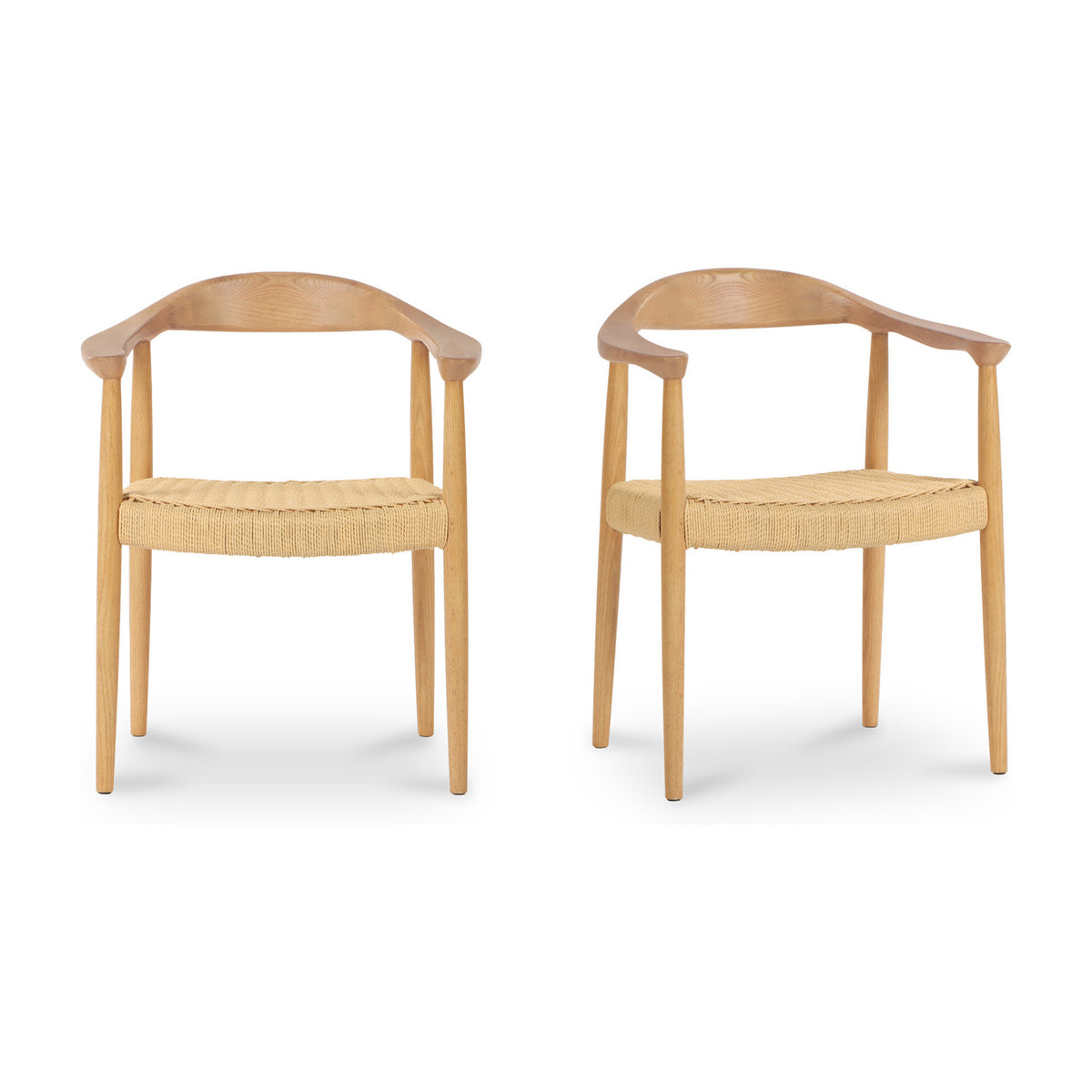 Willa Dining Chair-3