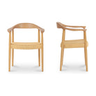 Willa Dining Chair-4