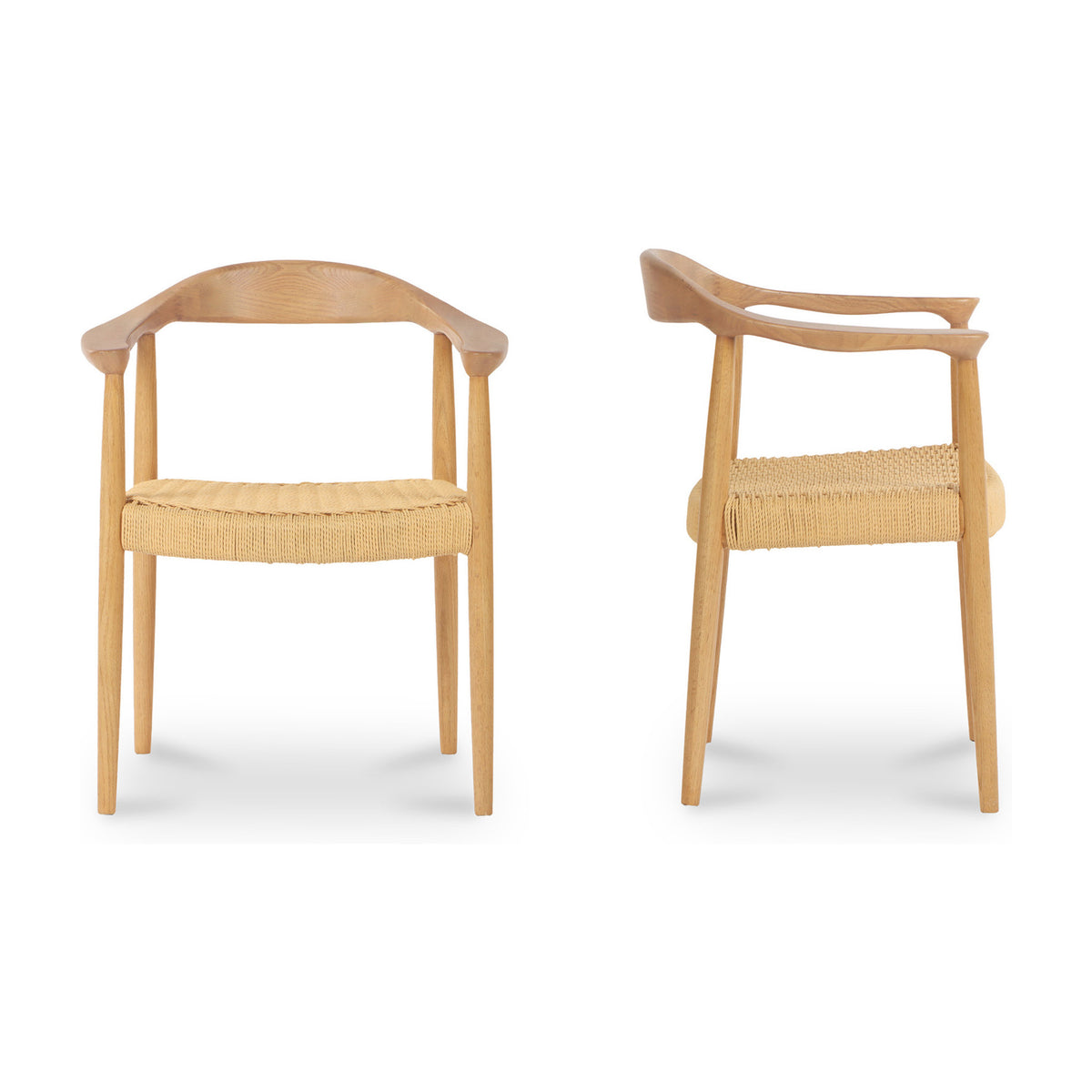 Willa Dining Chair-4