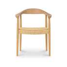 Willa Dining Chair-5